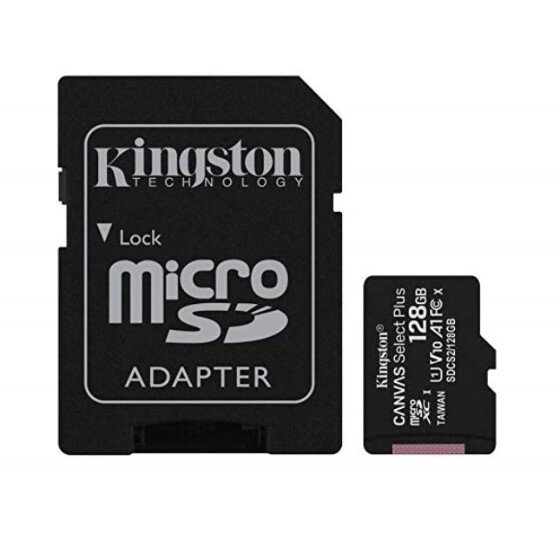 Kingston 128GB Canvas Select Plus microSD-preview.jpg